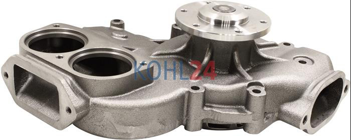 Wasserpumpe MAN 51.06501.3143 Mercedes-Benz LKW Motor OM402 OM407 OM427 OM447 OM457 OM460 4572000201 4572000501 4572001101 4572002501 4572002701 4572010101 Made in Germany