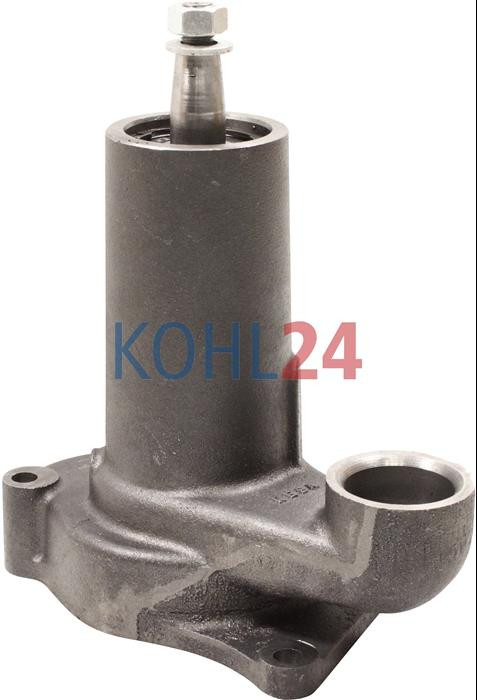 Wasserpumpe Steyr T188 Plus 30 430 Steyr Motor 209 1209060601 1209060604 20906603 20906604