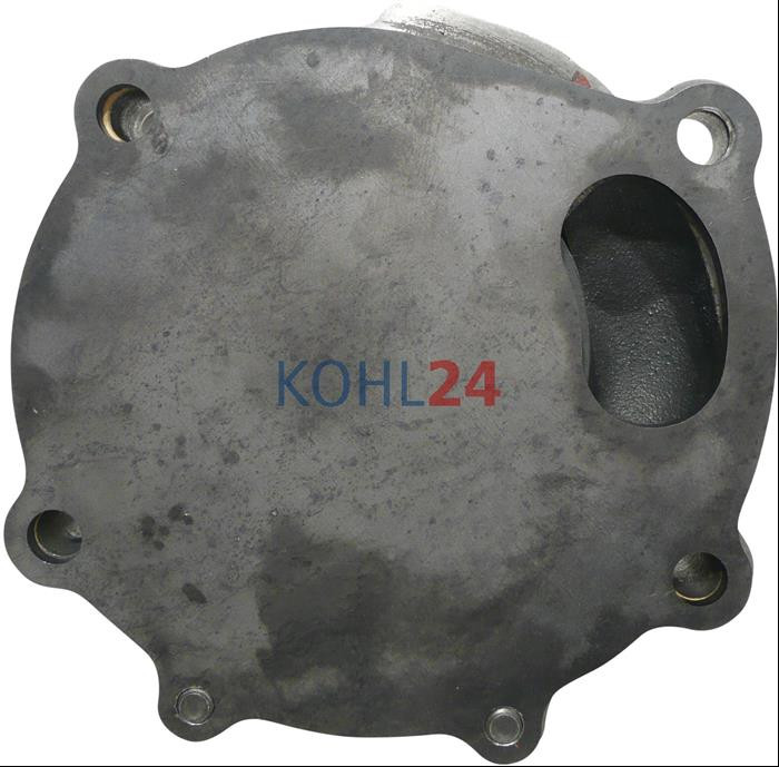 Wasserpumpe Case AVJ55 AVJ60 AVJ70 JX55 JX60 JX65 JX70 JX70U JX75  