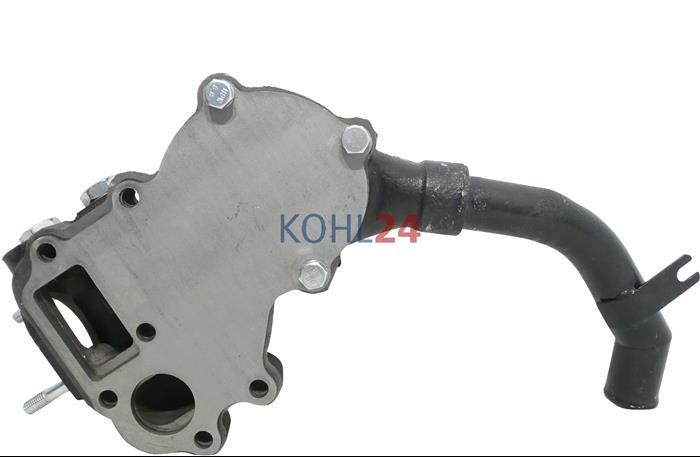 Wasserpumpe Hyster Jungheinrich Mazda VA UA Yale Mazda 900894801 