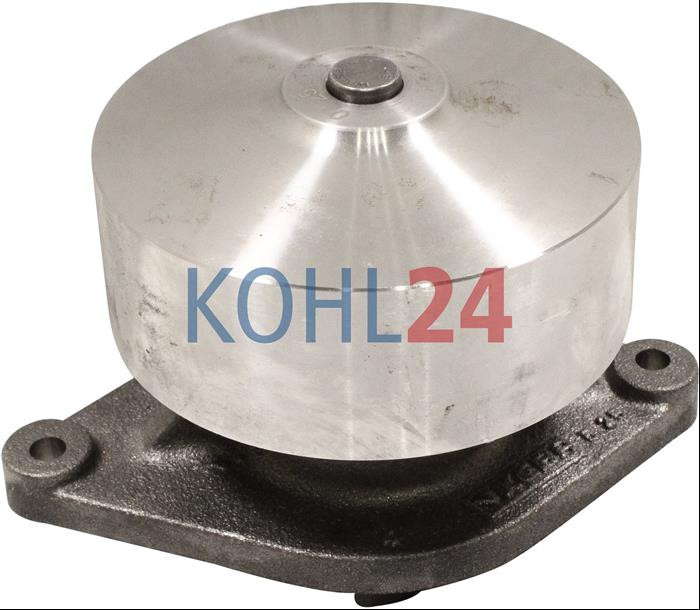 Wasserpumpe Cummins New Holland T4.55 T4.65 T4.75 T4020 T4030 T4040 TD5.85 TD5010 TD5020 TD5030 TD4020 TD4030 TD4040 TK4020 TK4030 TK4040 TL70A TL80A TN85A 504216828 504264335
