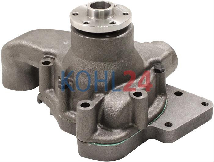 Wasserpumpe Mercedes-Benz LKW Motor OM366LA OM366LAII23 376200001 3762000401 3762000501 3762000601 3762010001 Made in Germany