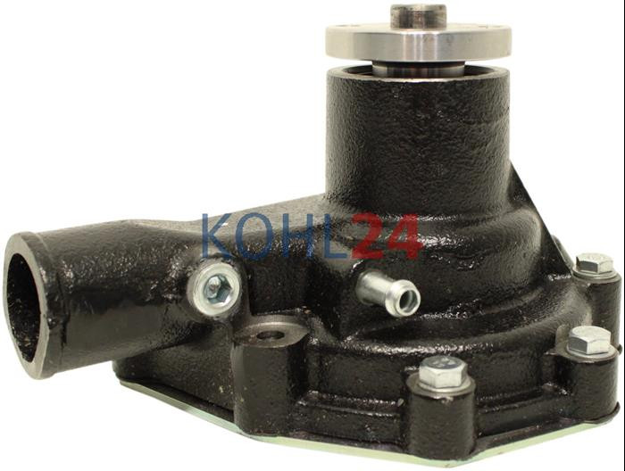 Wasserpumpe Mitsubishi Motor S4S S6S Mitsubishi 32A48-10031