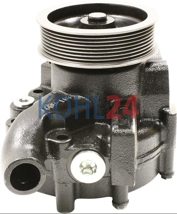 Wasserpumpe Caterpillar Motor C7 C9 C9.3 Claas Xerion 3800 Caterpillar 197-9581 203-6093 226-6051 227-8843 352-2109 10R-5407