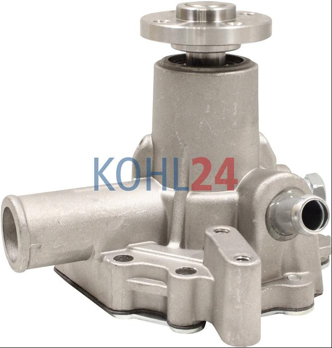 Wasserpumpe Perkins Motor 403C-11 403D-11 404C-15 404D-15 145017840 145017870 145017960 U45017961