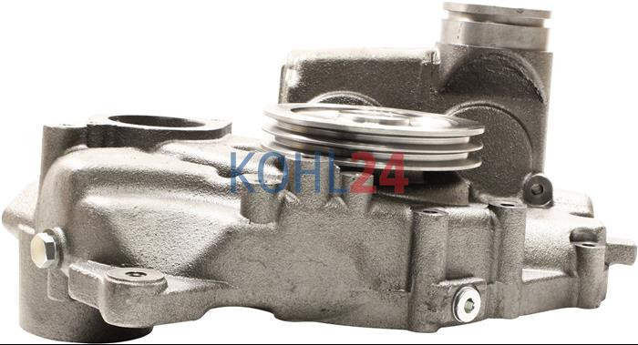 Wasserpumpe MAN 51.06500.6560 51.06500.6624 Made in Germany