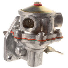 Kraftstoffpumpe Genie 75367GT KHD Deutz 04231021 04238003