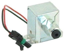 Kraftstoffpumpe Thermo King 1E39559G01 41-7251 12 Volt