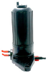 Kraftstoffpumpe IHC 4226937M91 Massey-Ferguson 3679527M1 4226144M1 4226484M1 Perkins 4132A014 4132A018 ULPK0038 ULPK0041 12 Volt