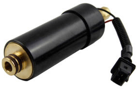 Kraftstoffpumpe Volvo Penta 21397771 21545138 21608511 3588865 3594444 3860210 3861355 12 Volt