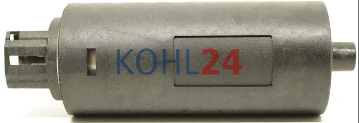 Kraftstoffpumpen Teile Und Zubehör Für OPEL VECTRA C Caravan (Z02) 2.2 Direct (F35) Kaufen