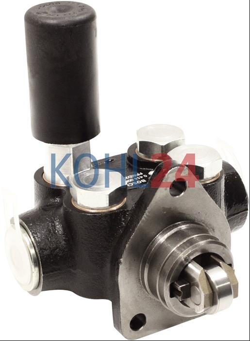 Förderpumpe Bosch 0440008144 FP/KD22P8/2 Original Bosch