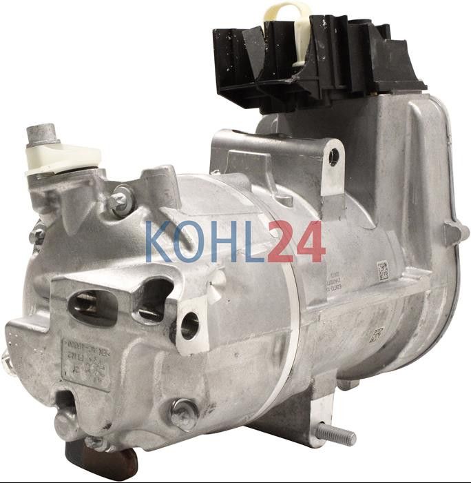 Klimakompressor Mercedes-Benz GLE A0008306802 Brose E11022-104 Original Brose