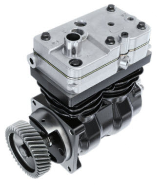 Luftkompressor Mercedes-Benz Atego Axor Citaro Conecto Integro Tourino Touro 9061304715 9061305215 9061306415 9061306515 9061306715 9061306815 A9061304715 A9061305215 A9061306415 A9061306515 A9061306715 A9061306815