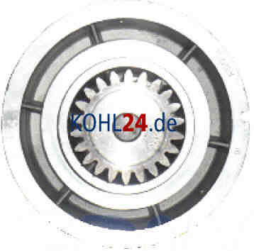 Wasserpumpe Renault LKW Renault-Modell Kerax Premium Motor DC11 5001857427 5001858484 5010477005 5010477162 5010477321 5010477734 5010550549 5010550550 5010550551 5010550552 Made in Germany