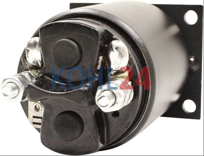 Stoppschalter Bosch 0330003006 SH/MZ 2/24/3 24 Volt NEU Made in Germany