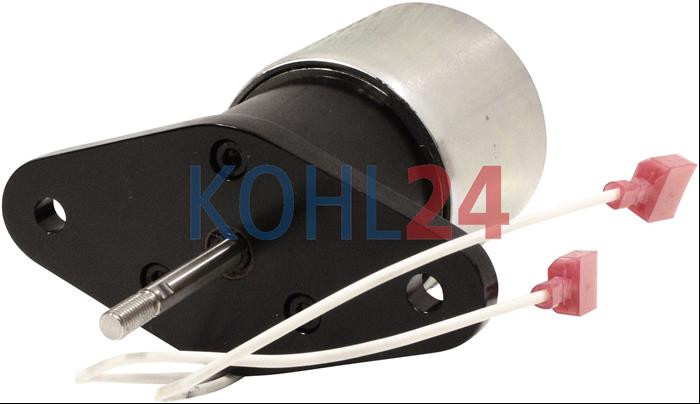 Stellantrieb Apecs 0250-12A2LS1 8250-1009 12 Volt