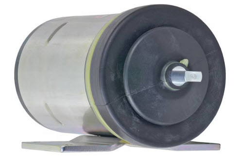 Stoppschalter Komatsu 600-815-5562 Nikko 0-47100-3721 0-47100-3722 24 Volt Original Nikko