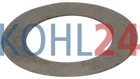 Scheibe Bosch 2420100024 Original Bosch