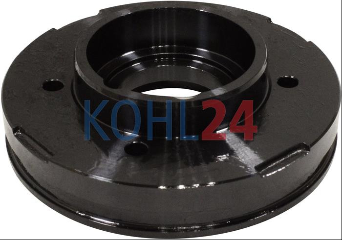 Lagerdeckel Bosch 2415551053 Original Bosch