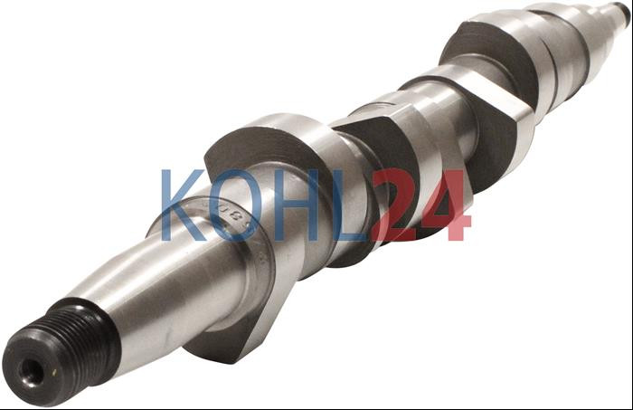 Nockenwelle Bosch 2416158032 Original Bosch