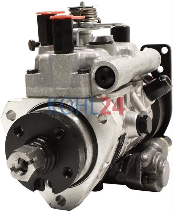 Einspritzpumpe Delphi 8922A272G 2644A452CN/2/2310 Original Delphi