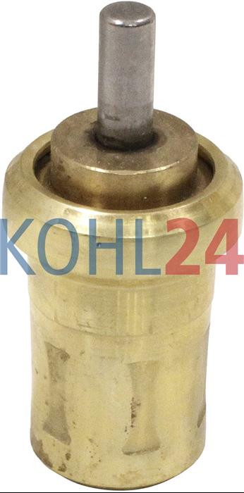 Thermostat Bosch 1467202302 Original Bosch