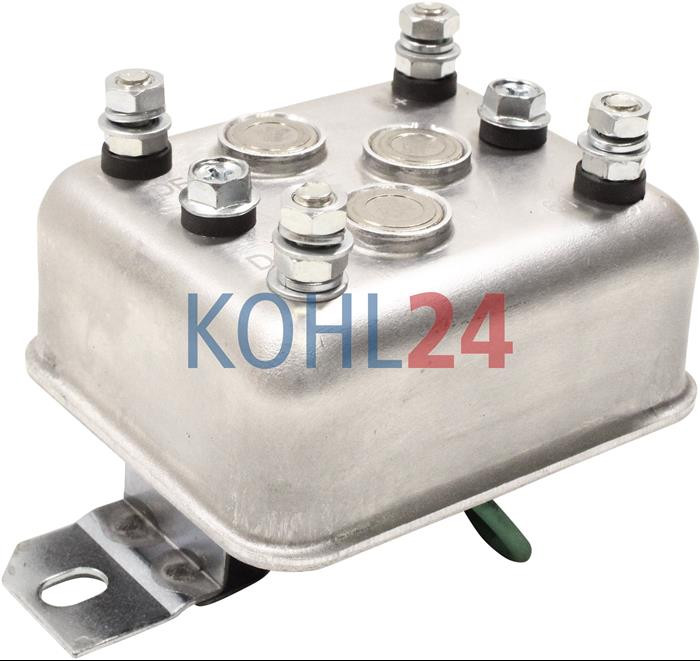 Gleichstromregler Nachbau 0190213004 0190213005 0190213016 0190215007 0190215008 0190215012 0190215014 0190215015 0190215016 0190215027 0190215028 0190215029 usw. 14 Volt 11 Ampere