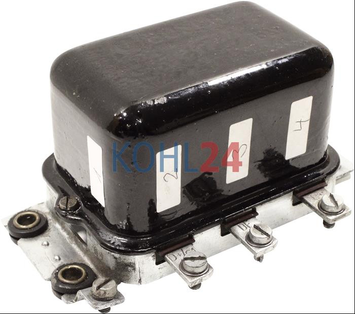 Gleichstromregler Bosch 0190213009 0190213011 0190213014 0190213017 0190214008 0190215004 0190215005 0190215030 0190215031 0190215036 0190309003 0190309012 0190309015 0190350046 F026T02201 14 Volt 16 Ampere Reparatur Made in Germany