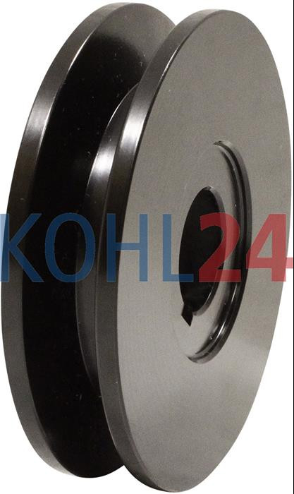 Riemenscheibe 9,5 = 17 x 76,25 x 21,00 Bosch 1126600025 1126600032 1126600036 1126600045 1126600062 1126600065 1126600141 1126600160 1126600168 1126600182 1126600186 1126600382 1126600385 1126600592 1126601067 1126602003 6033GC5067