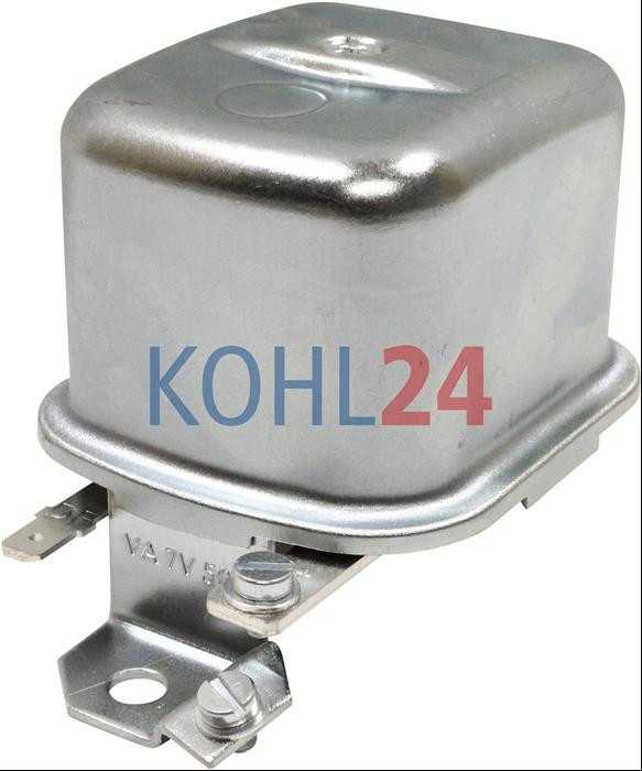 Gleichstromregler Bosch 0190300031 0190300055 0190300091 0190300093 0190309017 0190350008 RS/UA200/6/1 RS/UA200/6/23 RS/UA200/6/50 RS/UAA200/6/23 RS/VA200/6/3 7 Volt 50 Ampere