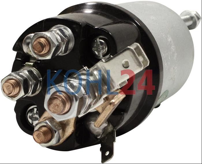 Magnetschalter Lucas 76740 76753 76756 76781 76825 76833 76834 76835 76836 76854 76862 76864 76865 76869 76881 76900 76910 76911 76912 76913 76928 76956 77010 77025 77032 77052 TOB108 TOB110 TOB111 TOB129 TOB133 TOB179 TOB184 ZM ZM610 12 Volt