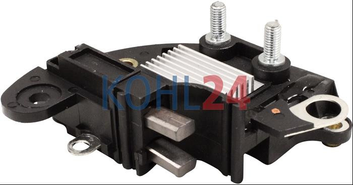Regler Lucas 085563491010 Magneti Marelli 85530971 85530981 85563491 A115IM RTM300.01 14 Volt