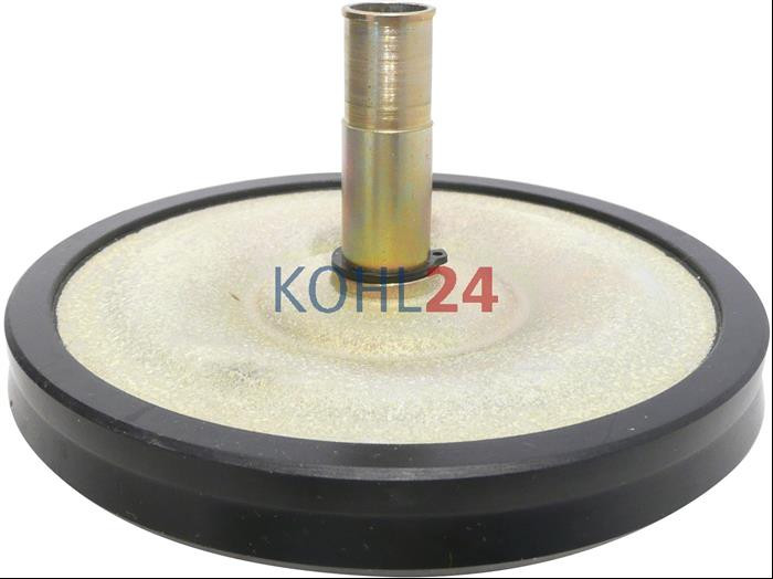 Arbeitskolben Bosch 1488101040 SVKB74G2Z Original Bosch