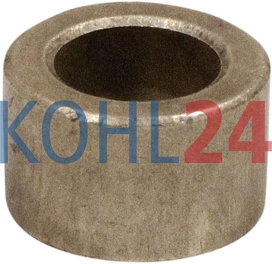 Buchse 16,02 x 10,03 x 10,00 Bosch 9003330317