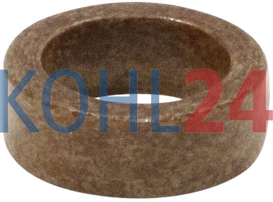 Isolierbuchse für Anlasser der 00016.....-Serie Bosch 2000308021 Original Bosch