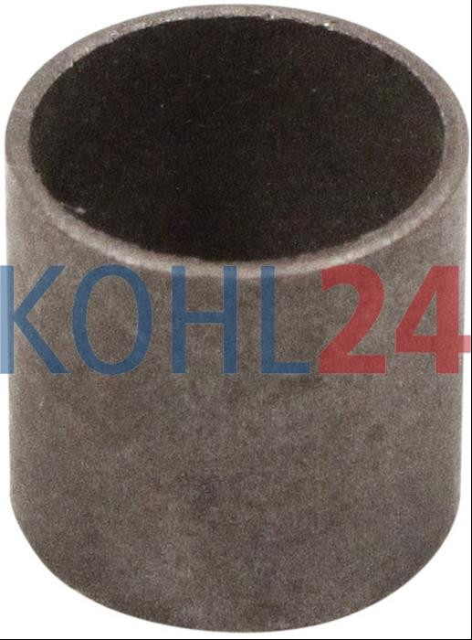 Ritzelbuchse 13,60 x 12,10 x 13,50 Bosch 1000301026 1000301053 1000301077