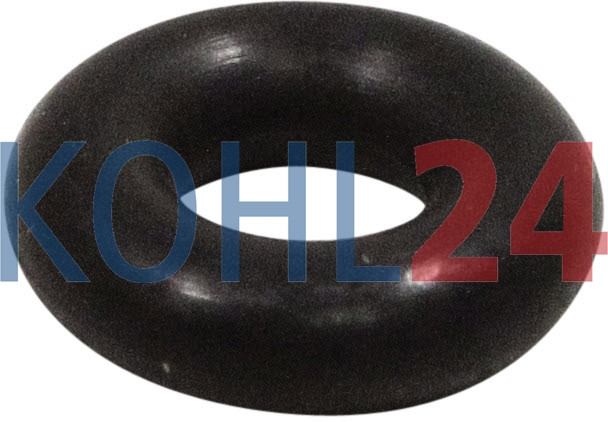 O-Ring für Anlasser der 0001510...-Serie 0001608...-Serie Bosch 2000210042 Original Bosch