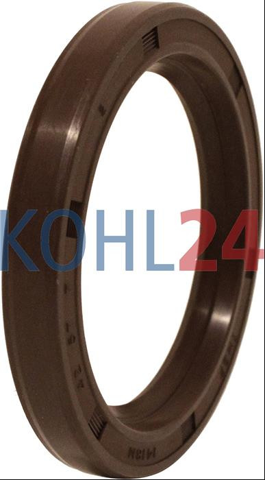 Dichtring für Anlasser der 00016.....-Serie Bosch 2000283018 Original Bosch