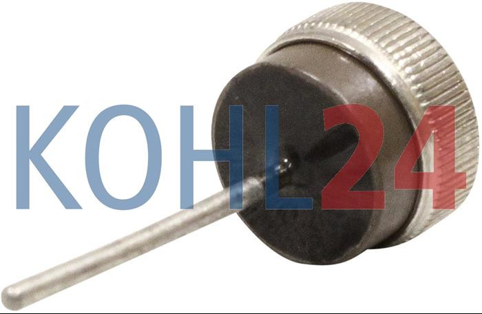 SI-Diode für Lichtmaschinen Bosch 0270100105 0270100113 0270100311 0270100313 0270100333 0270100336 0270100351 0270100353 0270100357 0270100423 1127320025 1127320037 1127320043 1127320046 1127320081 1127320082 positiv