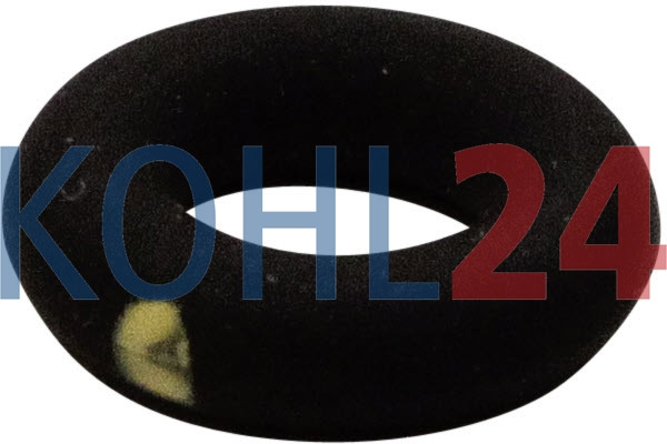 O-Ring für Anlasser der 0001359...-Serie 0001360...-Serie 0001364...-Serie 9000143...-Serie Bosch 2000210019 Original Bosch