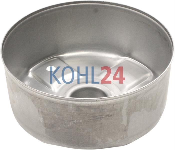 Verschlusskappe für Anlasser 0001358...-Serie 0001359...-Serie 0001360...-Serie 0001364...-Serie 0001365...-Serie 9000143...-Serie 9007044...-Serie Bosch 2000520054 2000520055 2000520057 Original Bosch