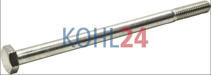 Schraube für Anlasser der 0001510...-Serie 0001608...-Serie 0001609...-Serie Bosch 2911011224 Original Bosch