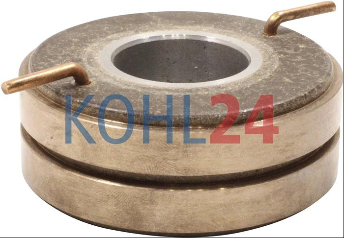 Schleifring Bosch 2124308002 Original Bosch
