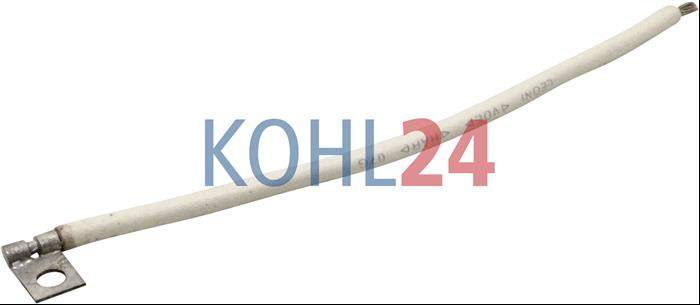 Elektroleitung M Anschluss Bosch 2104445005 Original Bosch