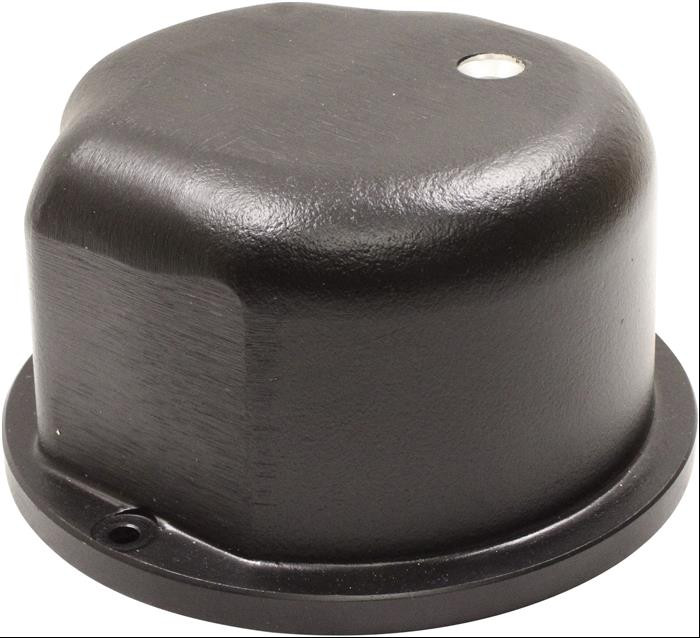 Verschlussdeckel für Anlasser der 00016.....-Serie Bosch 0001611...-Serie 0001615...-Serie Bosch 2000583006 Original Bosch