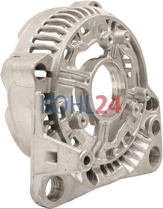 Antriebslagerschild Bosch 1125884666 Original Bosch