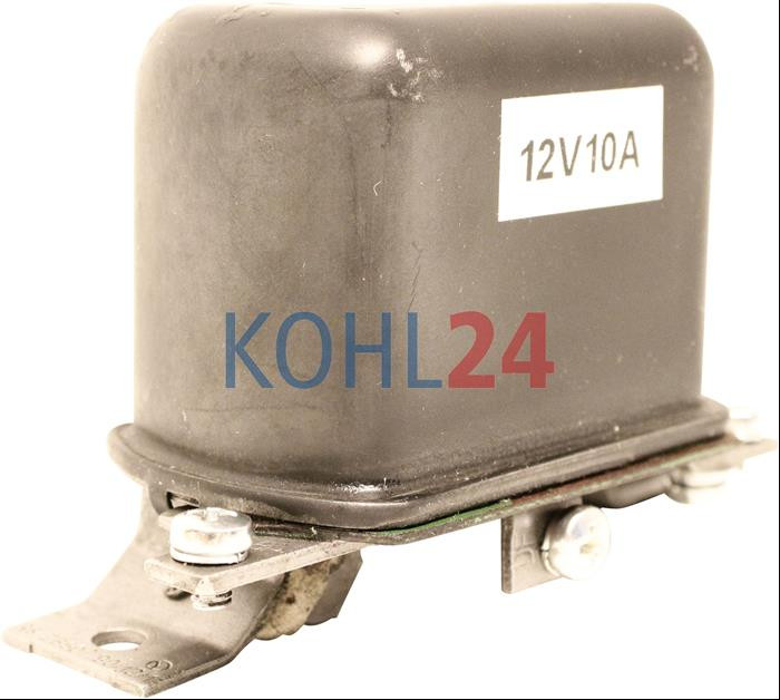 Gleichstromregler Bosch 0190206015 RS/ZB60-100/12/1 12 Volt 12 Ampere Original Bosch