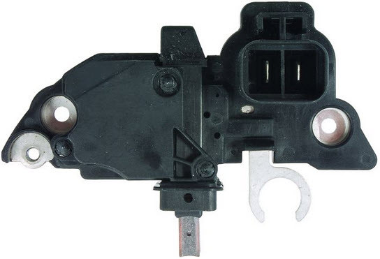 Regler für Lichtmaschinen der 0124325...-Serie 0124515...-Serie Bosch F00M145207 F00M145347 14.5 Volt