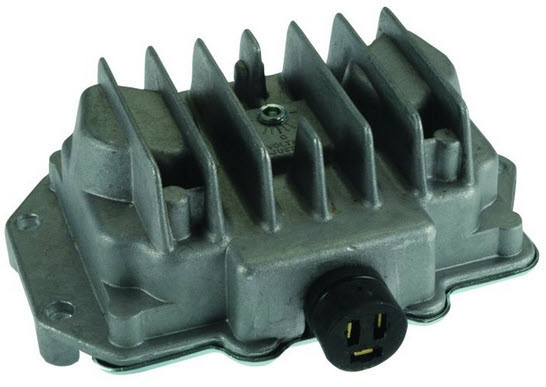 Regler für Lichtmaschinen Delco Remy 1116393 1116398 9000590 14.2 Volt